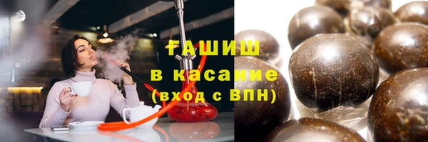 индика Бронницы