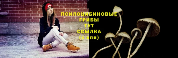 первитин Семилуки
