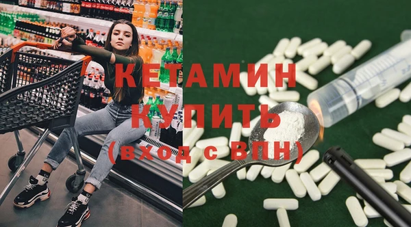 молекула духа Богданович