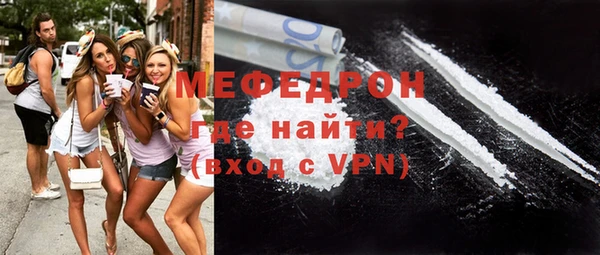 молекула духа Богданович