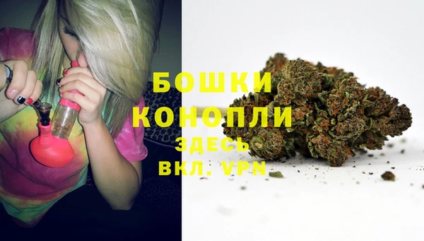 ешки Богородицк